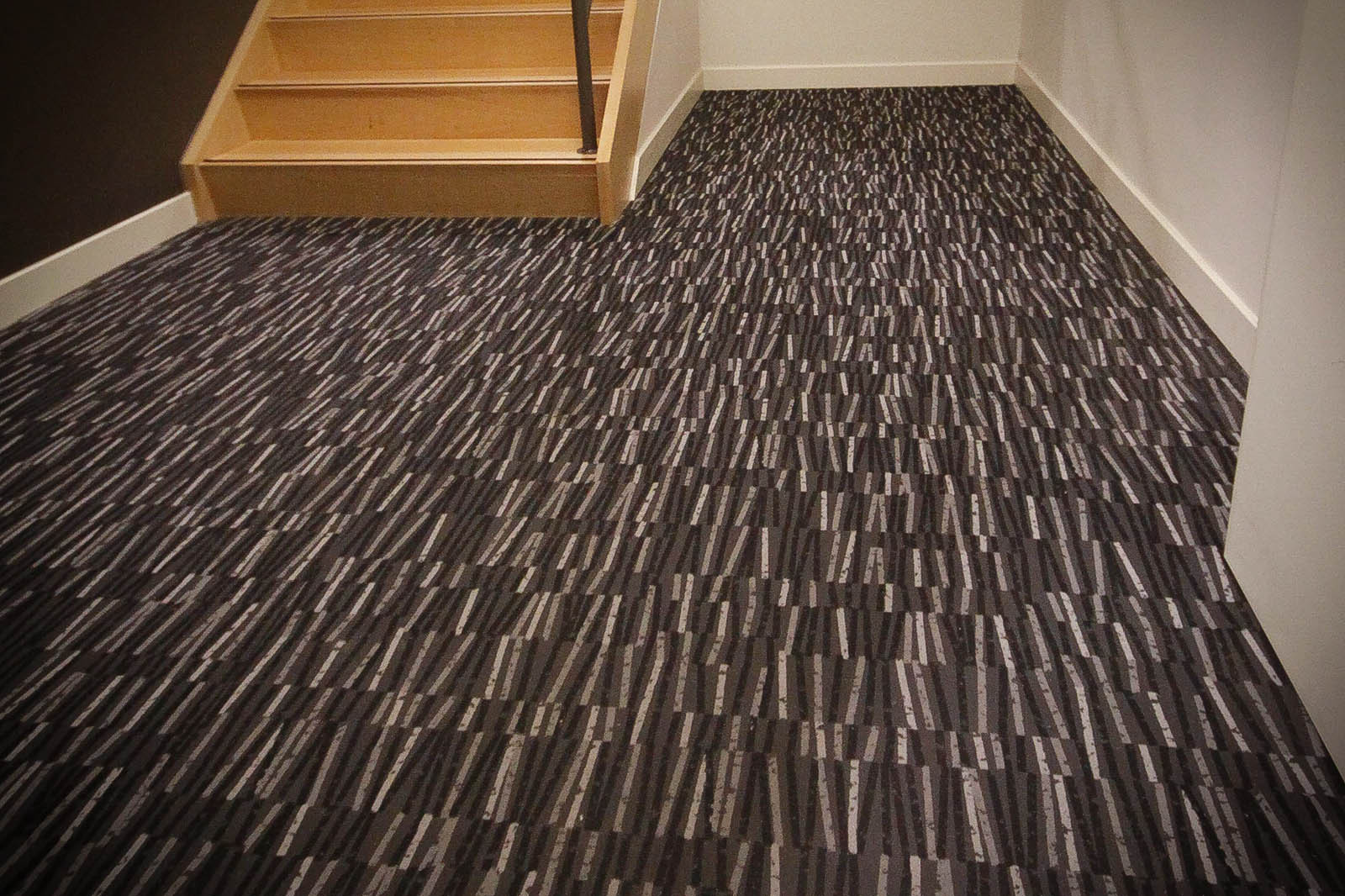 Alcopro, toutes les sortes de revêtement de sol