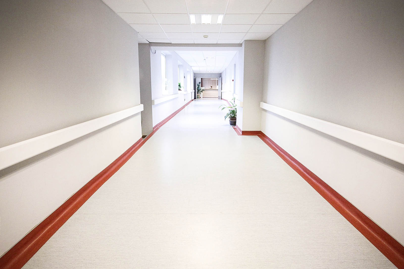 Alcopro, résistant à l’usure et durable